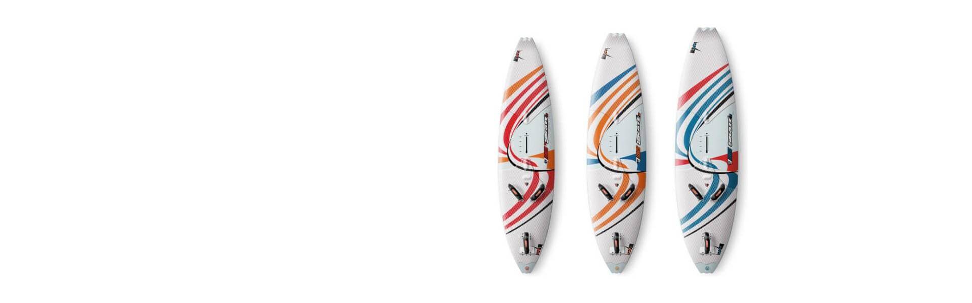 WindSurf