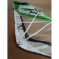 LoftSail